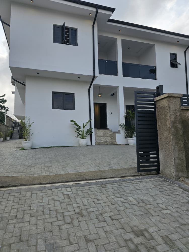 Properties